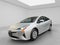 2017 Toyota Prius 1.8 Base Hibrido At