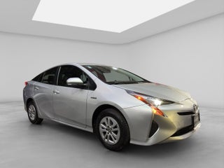 2017 Toyota Prius 1.8 Base Hibrido At