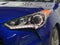 2015 Hyundai Veloster 1.6 Gls Turbocargado At