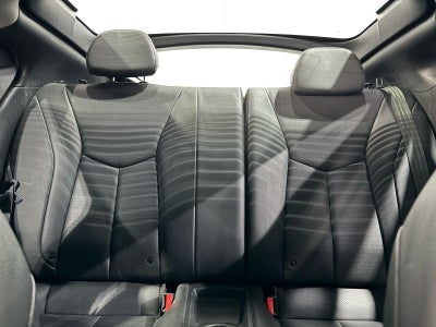 2015 Hyundai Veloster 1.6 Gls Turbocargado At