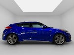 2015 Hyundai Veloster 1.6 Gls Turbocargado At