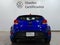 2015 Hyundai Veloster 1.6 Gls Turbocargado At