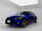2015 Hyundai Veloster 1.6 Gls Turbocargado At