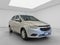 2018 Chevrolet Aveo 1.5 Ls At