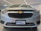 2018 Chevrolet Aveo 1.5 Ls At