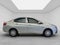 2018 Chevrolet Aveo 1.5 Ls At