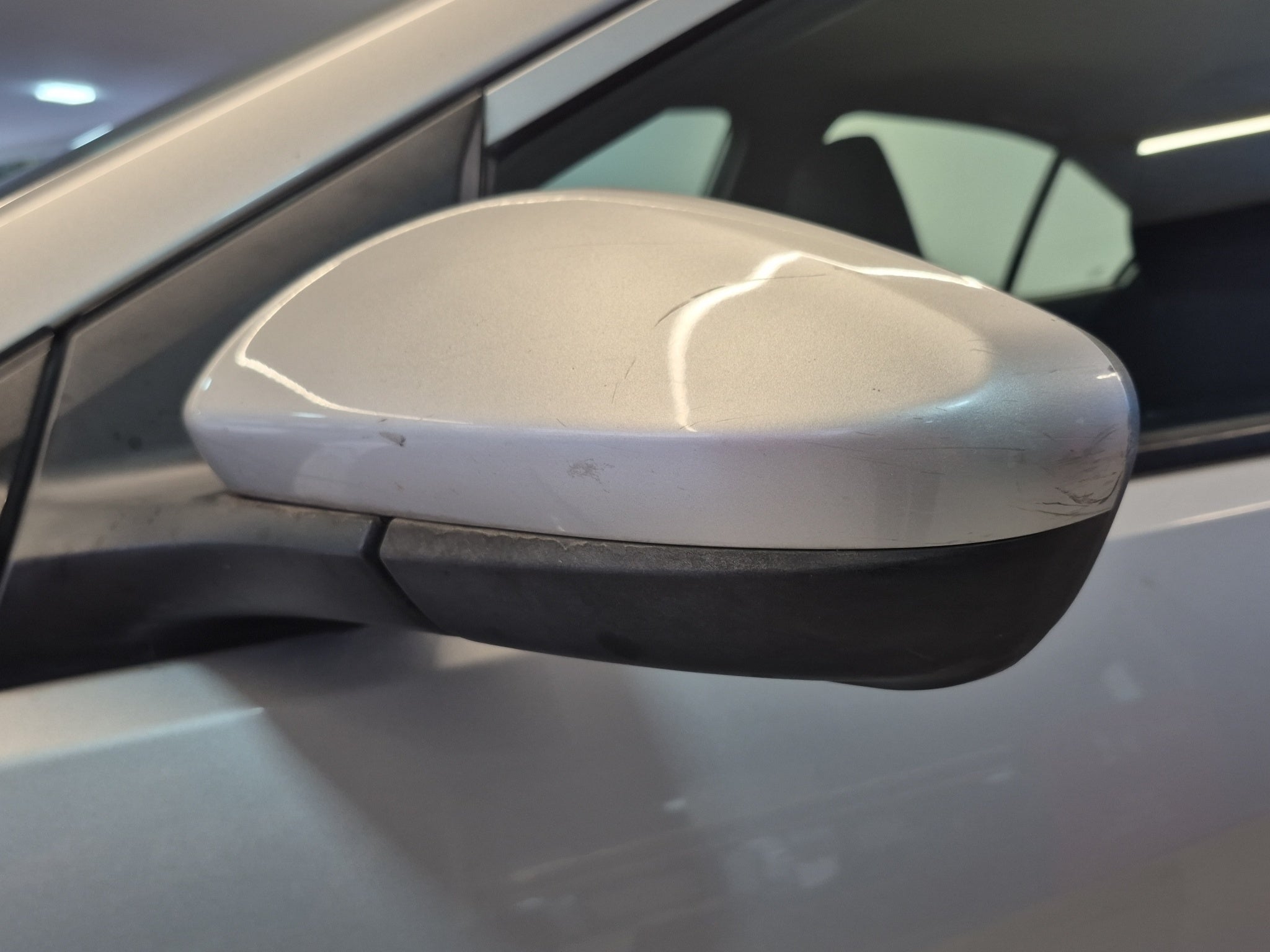 2018 Chevrolet Aveo 1.5 Ls At