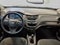 2018 Chevrolet Aveo 1.5 Ls At