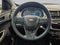2018 Chevrolet Aveo 1.5 Ls At