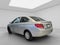 2018 Chevrolet Aveo 1.5 Ls At