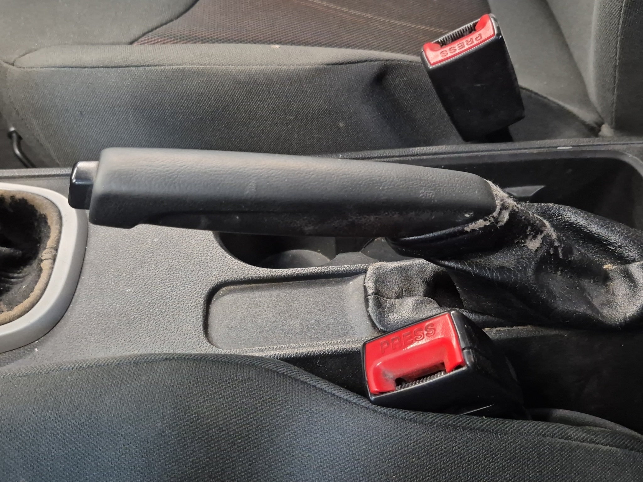 2018 Chevrolet Aveo 1.5 Ls At