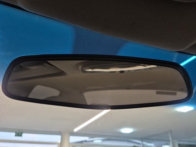 2018 Chevrolet Aveo 1.5 Ls At