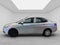 2018 Chevrolet Aveo 1.5 Ls At