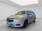 2018 Chevrolet Aveo 1.5 Ls At