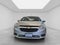 2018 Chevrolet Aveo 1.5 Ls At
