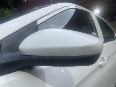 2020 Chevrolet Aveo 1.5 Ls Mt