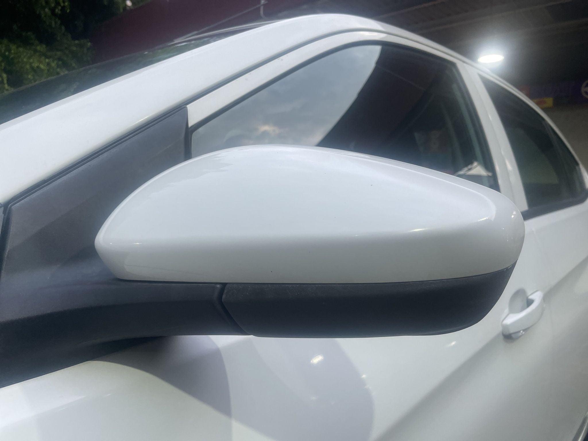 2020 Chevrolet Aveo 1.5 Ls Mt