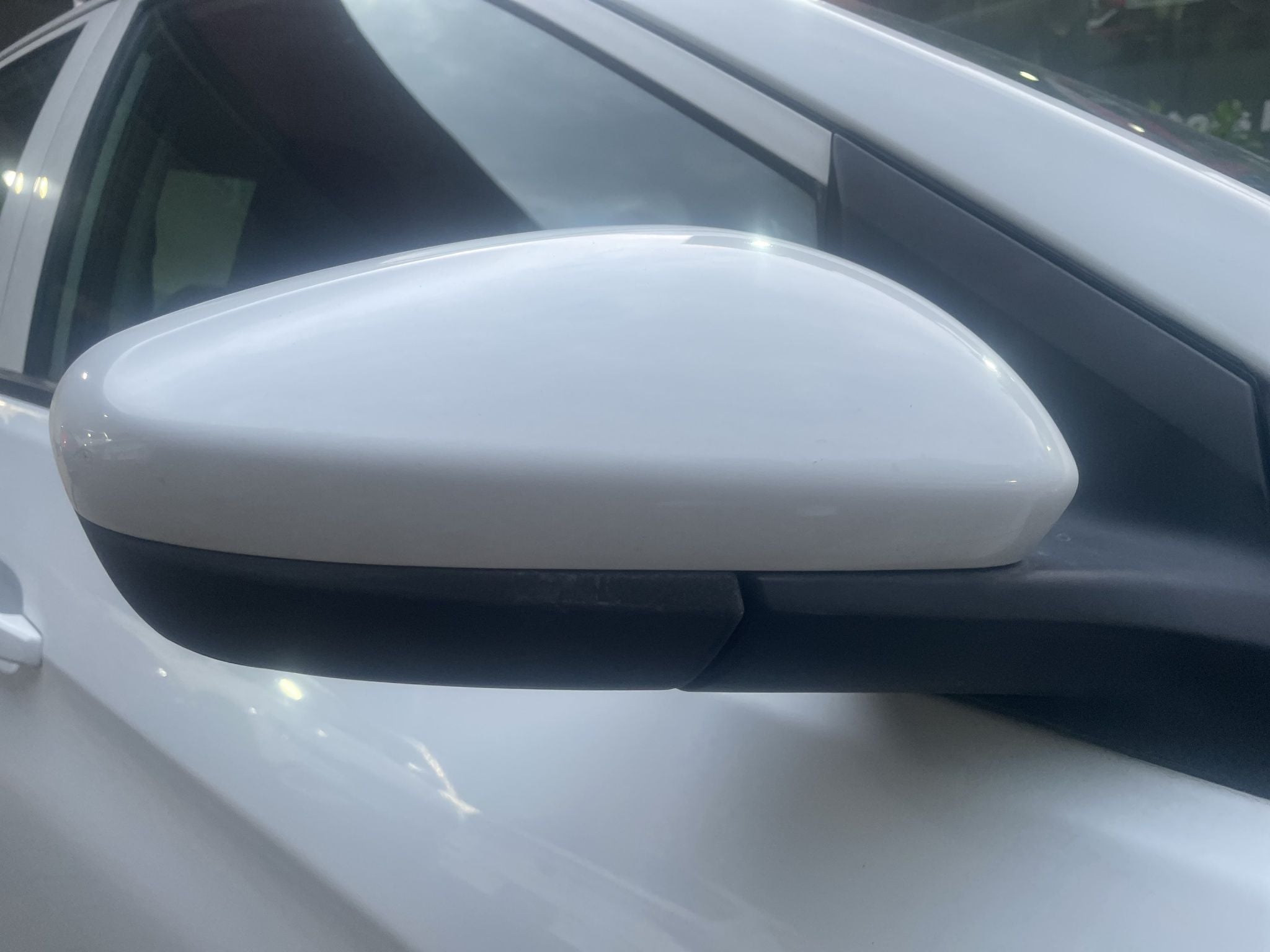 2020 Chevrolet Aveo 1.5 Ls Mt