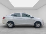 2020 Chevrolet Aveo 1.5 Ls Mt