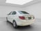 2020 Chevrolet Aveo 1.5 Ls Mt