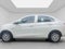 2020 Chevrolet Aveo 1.5 Ls Mt