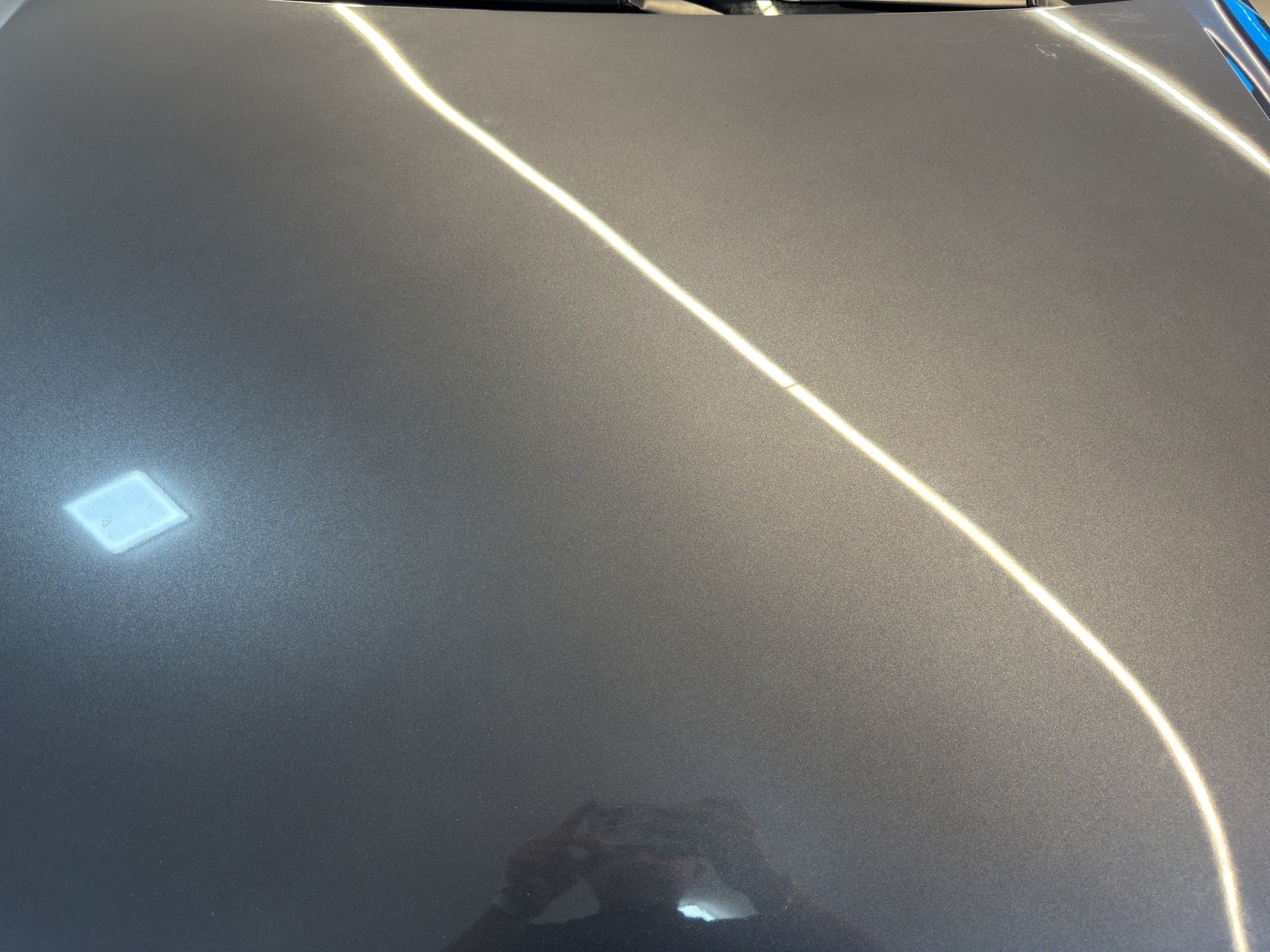 2024 Chevrolet Aveo 1.5 Lt Sedan Mt