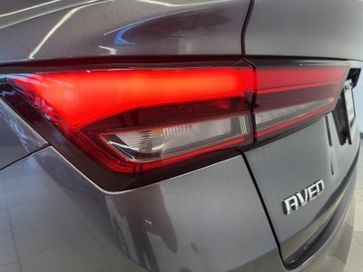 2024 Chevrolet Aveo 1.5 Lt Sedan Mt