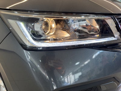 2024 Chevrolet Aveo 1.5 Lt Sedan Mt