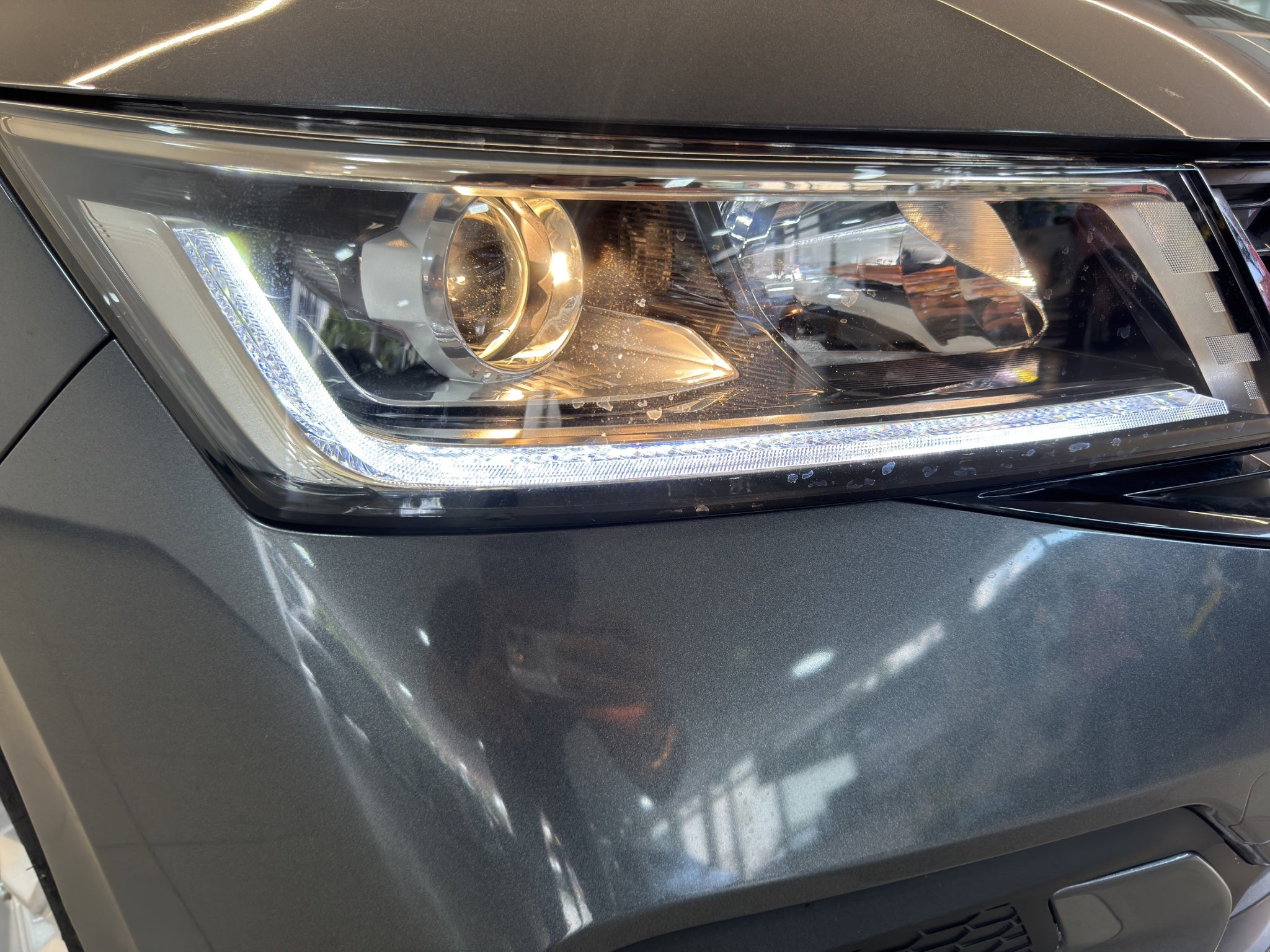 2024 Chevrolet Aveo 1.5 Lt Sedan Mt