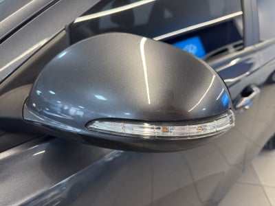 2024 Chevrolet Aveo 1.5 Lt Sedan Mt