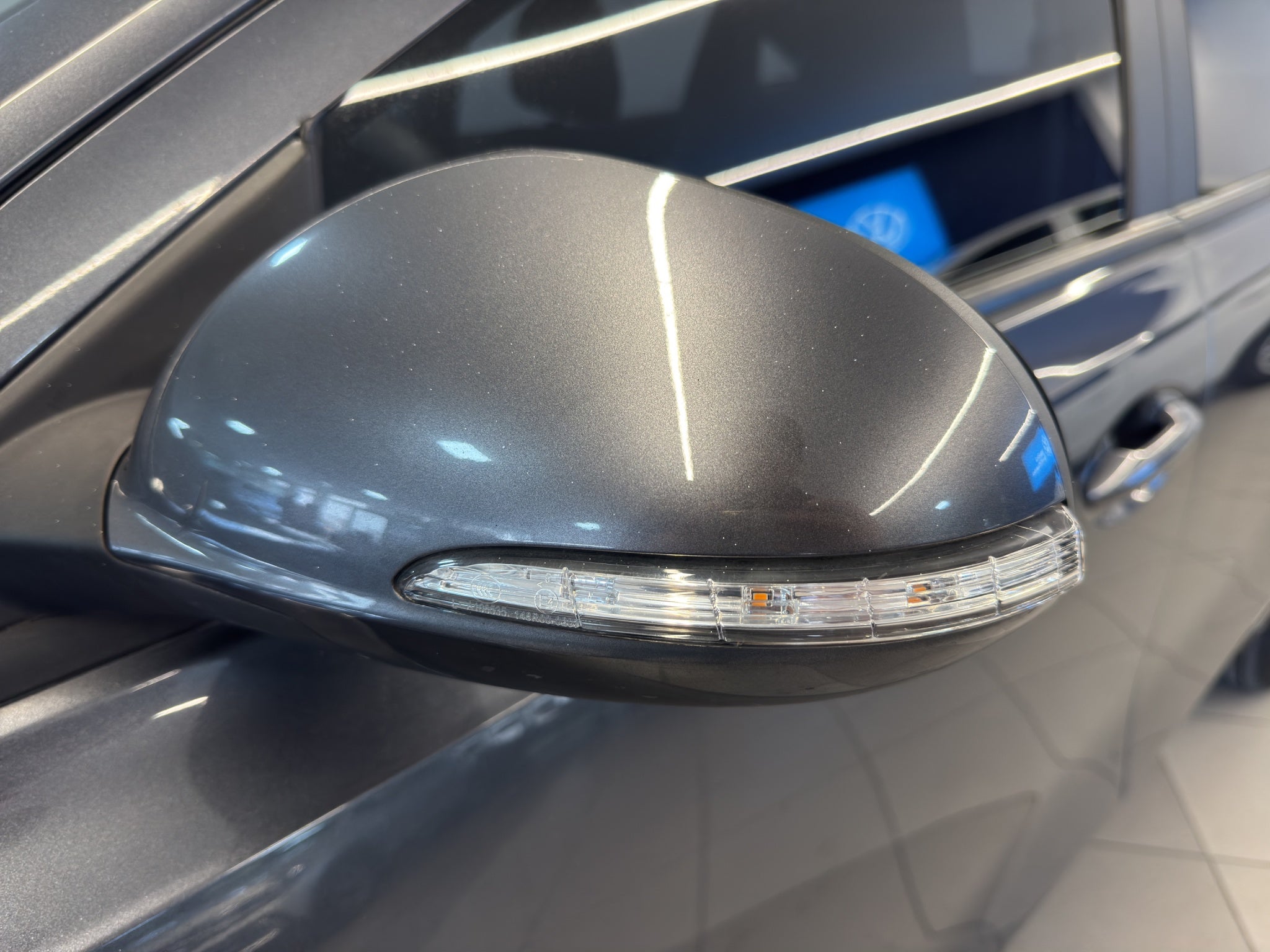 2024 Chevrolet Aveo 1.5 Lt Sedan Mt