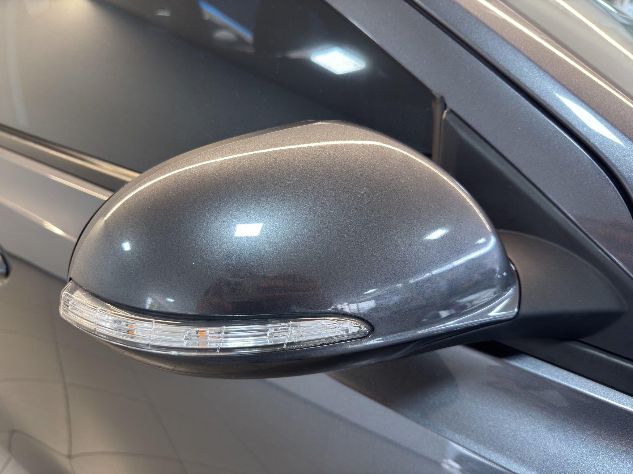 2024 Chevrolet Aveo 1.5 Lt Sedan Mt