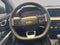 2024 Chevrolet Aveo 1.5 Lt Sedan Mt