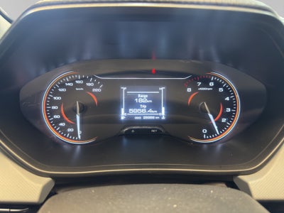 2024 Chevrolet Aveo 1.5 Lt Sedan Mt