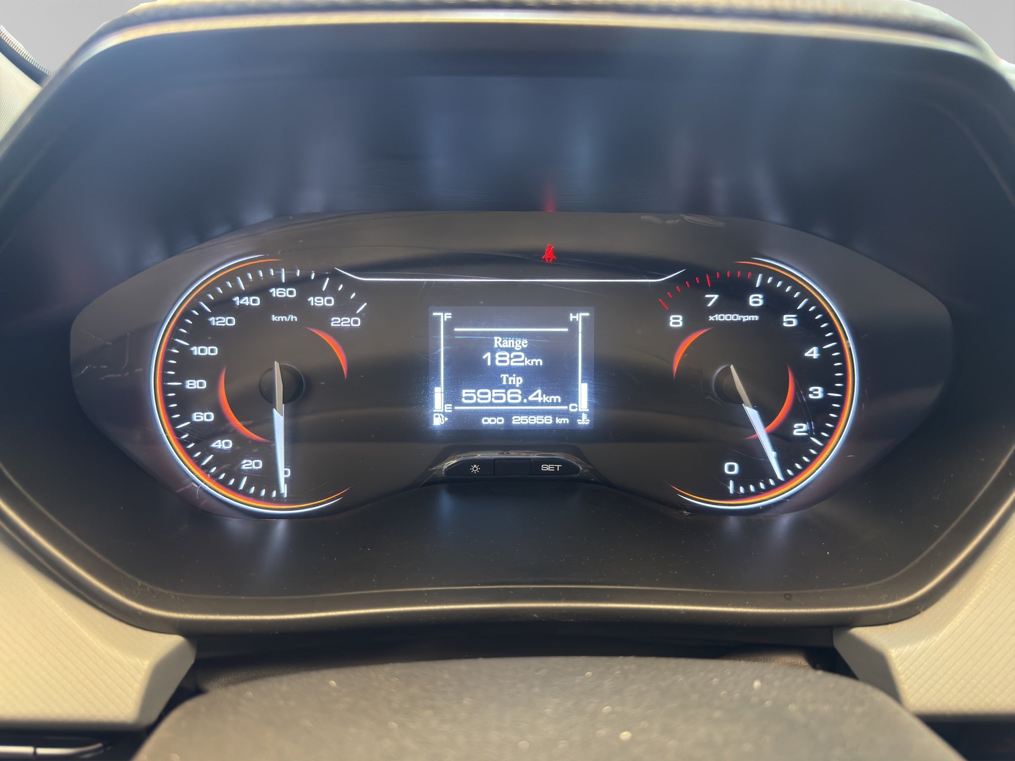 2024 Chevrolet Aveo 1.5 Lt Sedan Mt