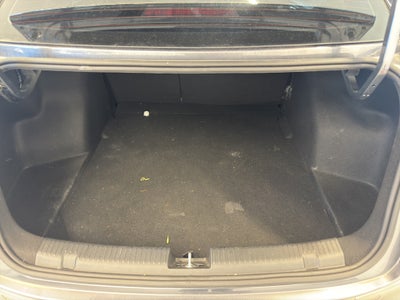 2024 Chevrolet Aveo 1.5 Lt Sedan Mt