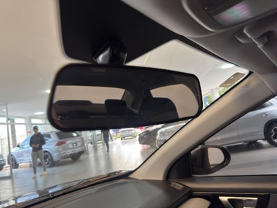 2024 Chevrolet Aveo 1.5 Lt Sedan Mt