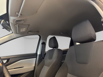 2024 Chevrolet Aveo 1.5 Lt Sedan Mt