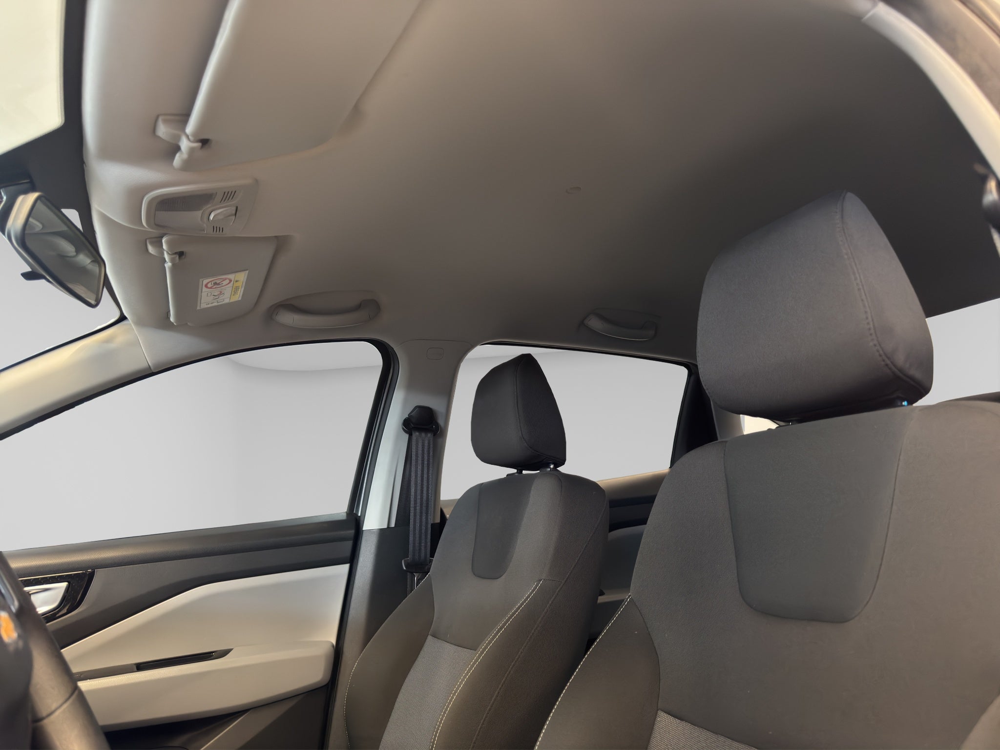 2024 Chevrolet Aveo 1.5 Lt Sedan Mt