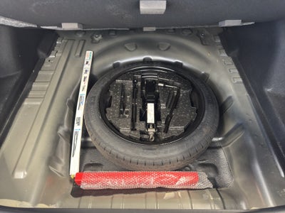 2024 Chevrolet Aveo 1.5 Lt Sedan Mt