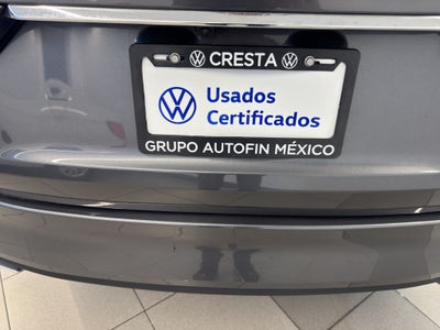 2024 Chevrolet Aveo 1.5 Lt Sedan Mt