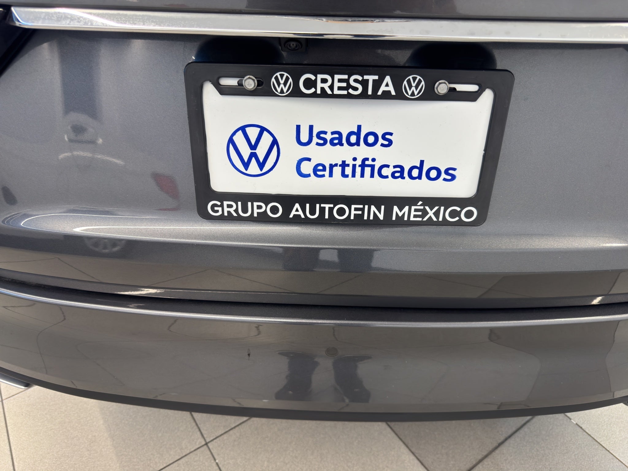 2024 Chevrolet Aveo 1.5 Lt Sedan Mt