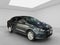 2022 Volkswagen Vento 1.6 Startline Mt