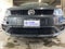 2022 Volkswagen Vento 1.6 Startline Mt