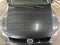 2022 Volkswagen Vento 1.6 Startline Mt