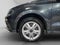 2022 Volkswagen Vento 1.6 Startline Mt