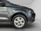 2022 Volkswagen Vento 1.6 Startline Mt