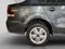 2022 Volkswagen Vento 1.6 Startline Mt