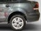 2022 Volkswagen Vento 1.6 Startline Mt