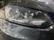 2022 Volkswagen Vento 1.6 Startline Mt